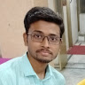 Chetan Vishnoi