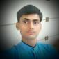 Vishal Verma