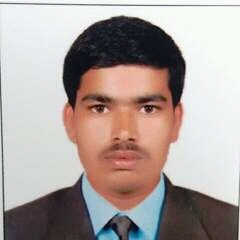 shreekant mallimar