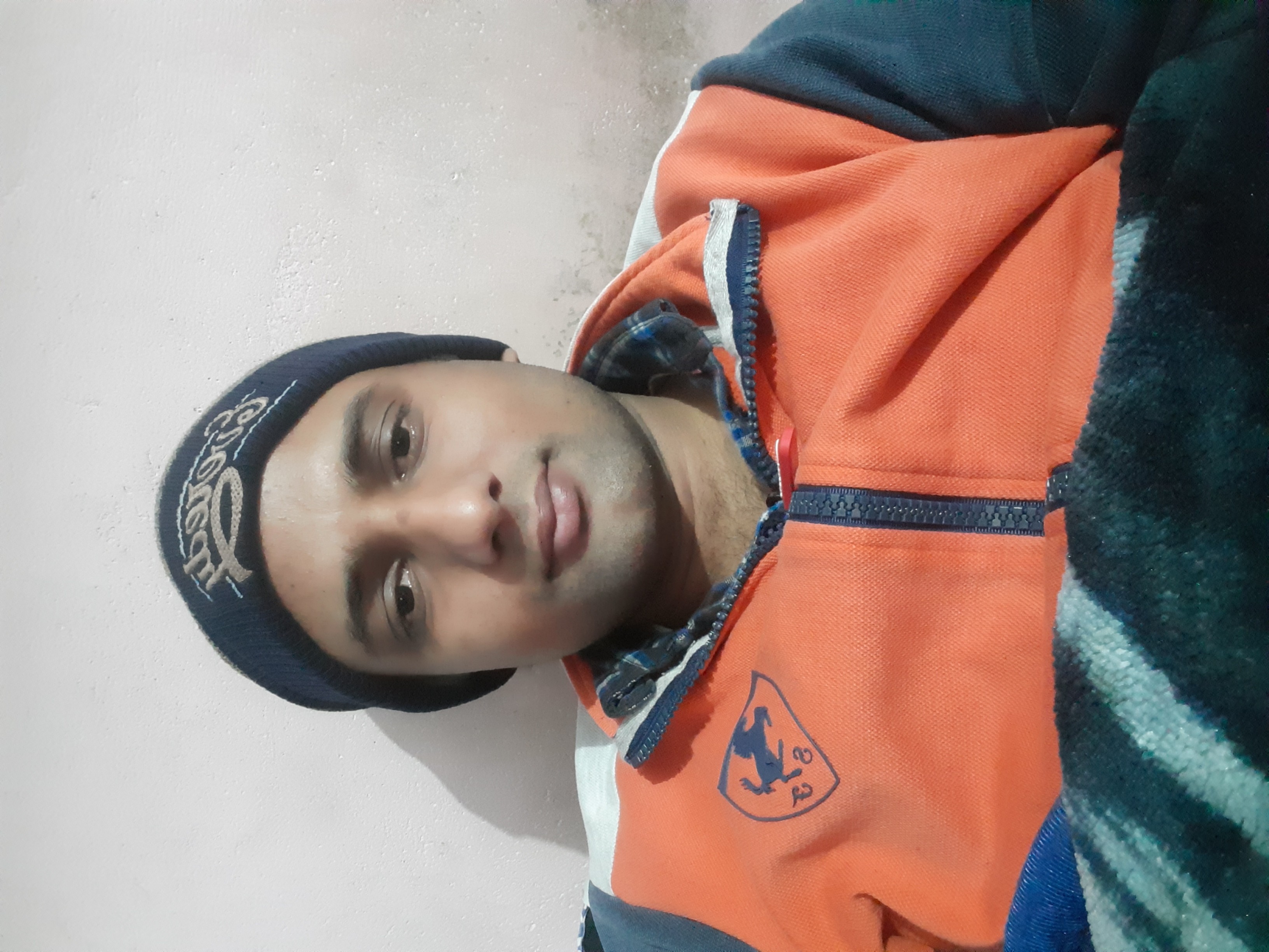 Ankit yadav