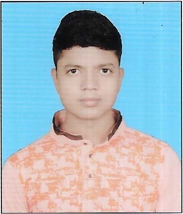 SAURAV KUMAR