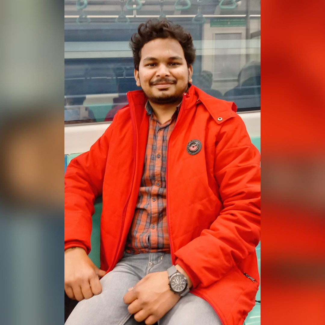 RishabhKumarSingh
