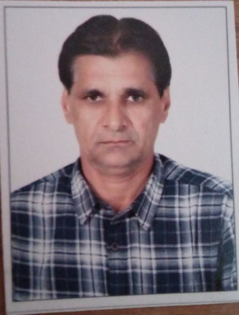 Balwant Chaudhary_2