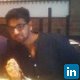 Gaurav Banode