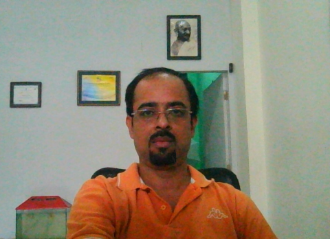 Gaurav Bajpai