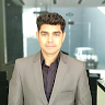 Mohit Gautam