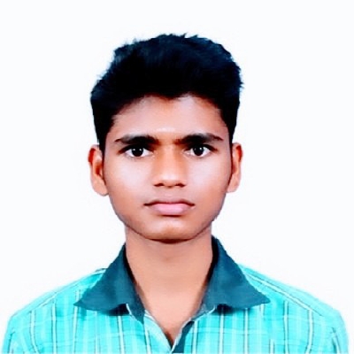vishalprasanth_2