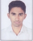 Krupal Parmar