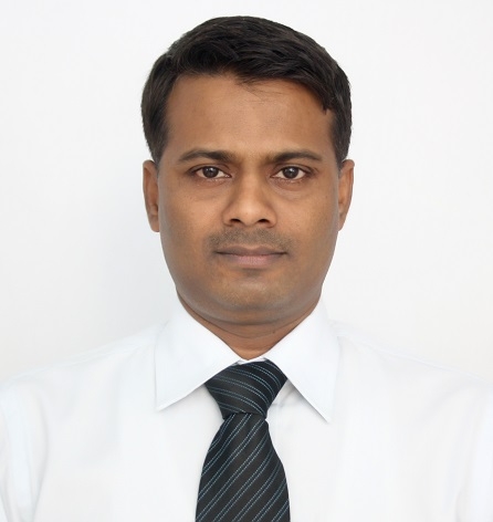SATYENDRA SHARMA_5