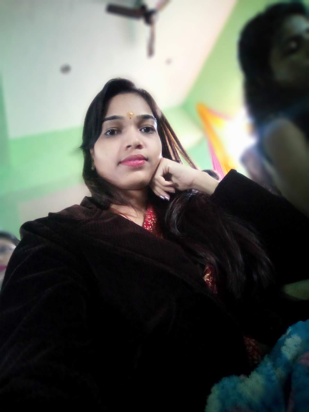 Ankita Jha