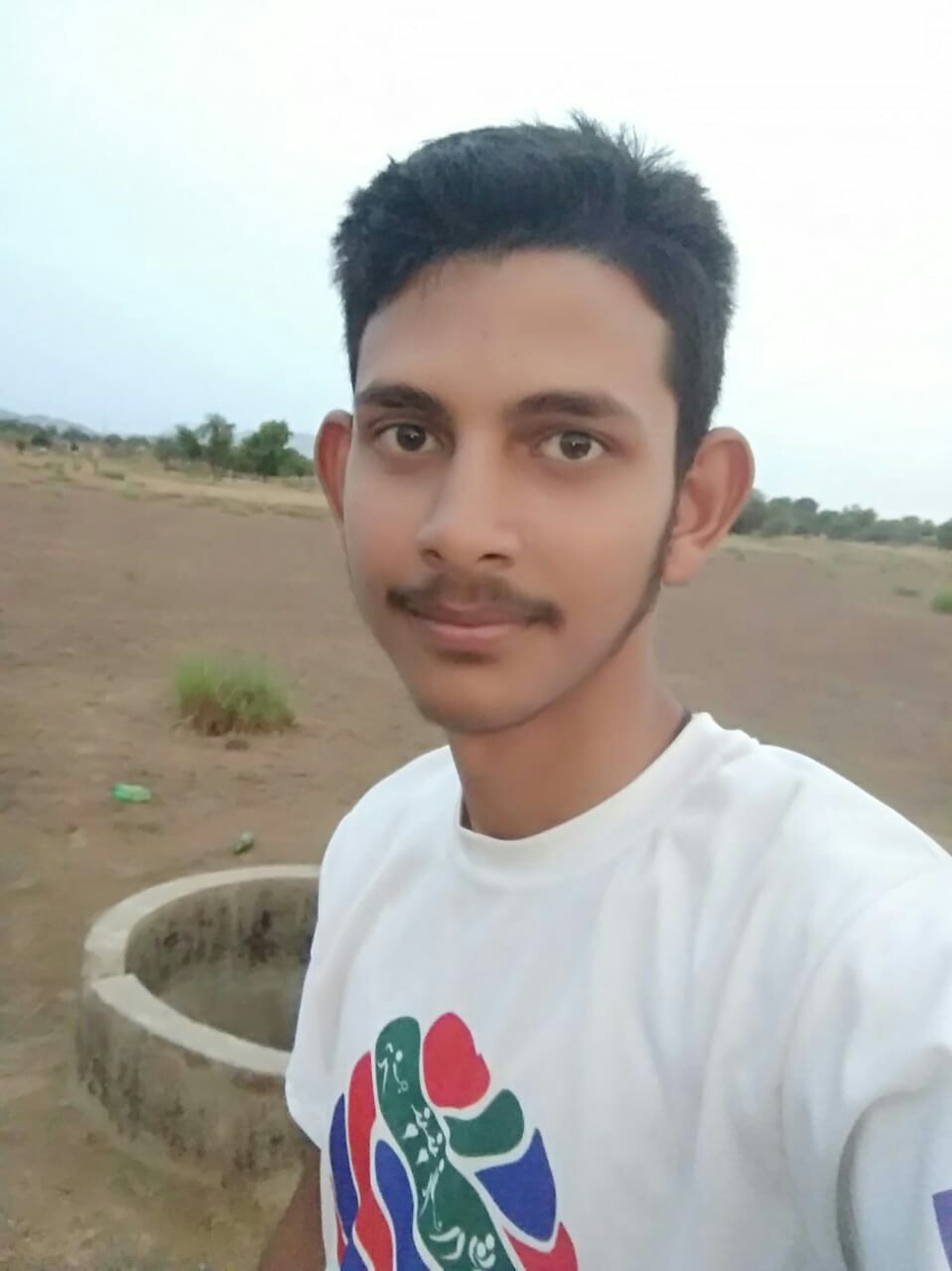 Bahadur Singh Shekhawat