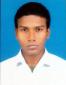 Sayak Bose