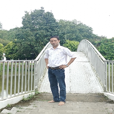 PARTHA