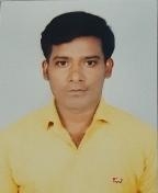 SHEKHAR SIKDER