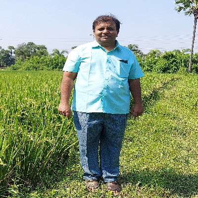 guttula subrahmanyam