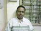 Jayant Kumar Singh
