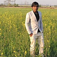Lokesh Kr sharma