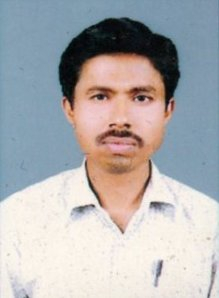 Shambhu Nath