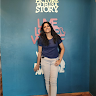S SWATHI