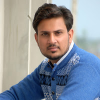 Jaspreet Singh