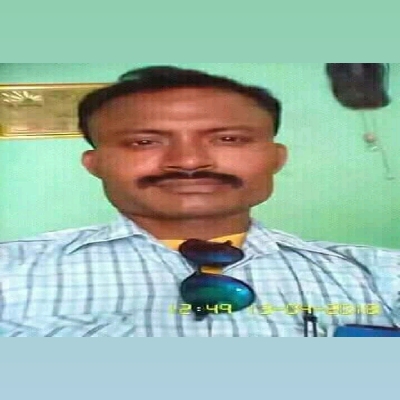 Rajesh Kumar Varma