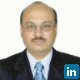 Rajesh Matreja