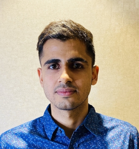 manikmalhotra