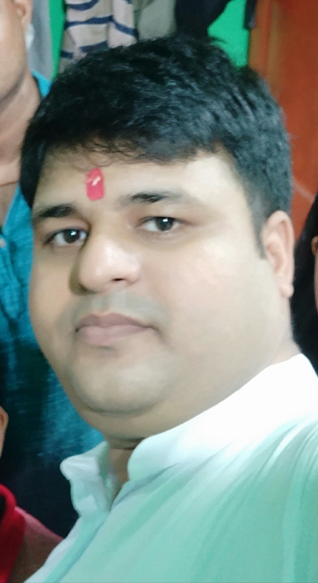 Nitish kumar_161