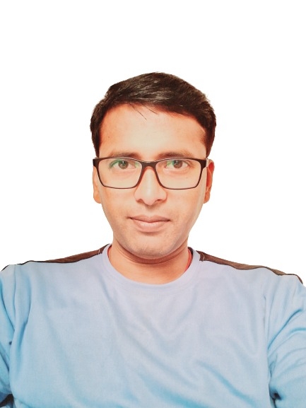 Azad Shah