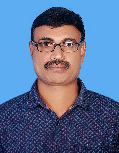 aneeshnarath