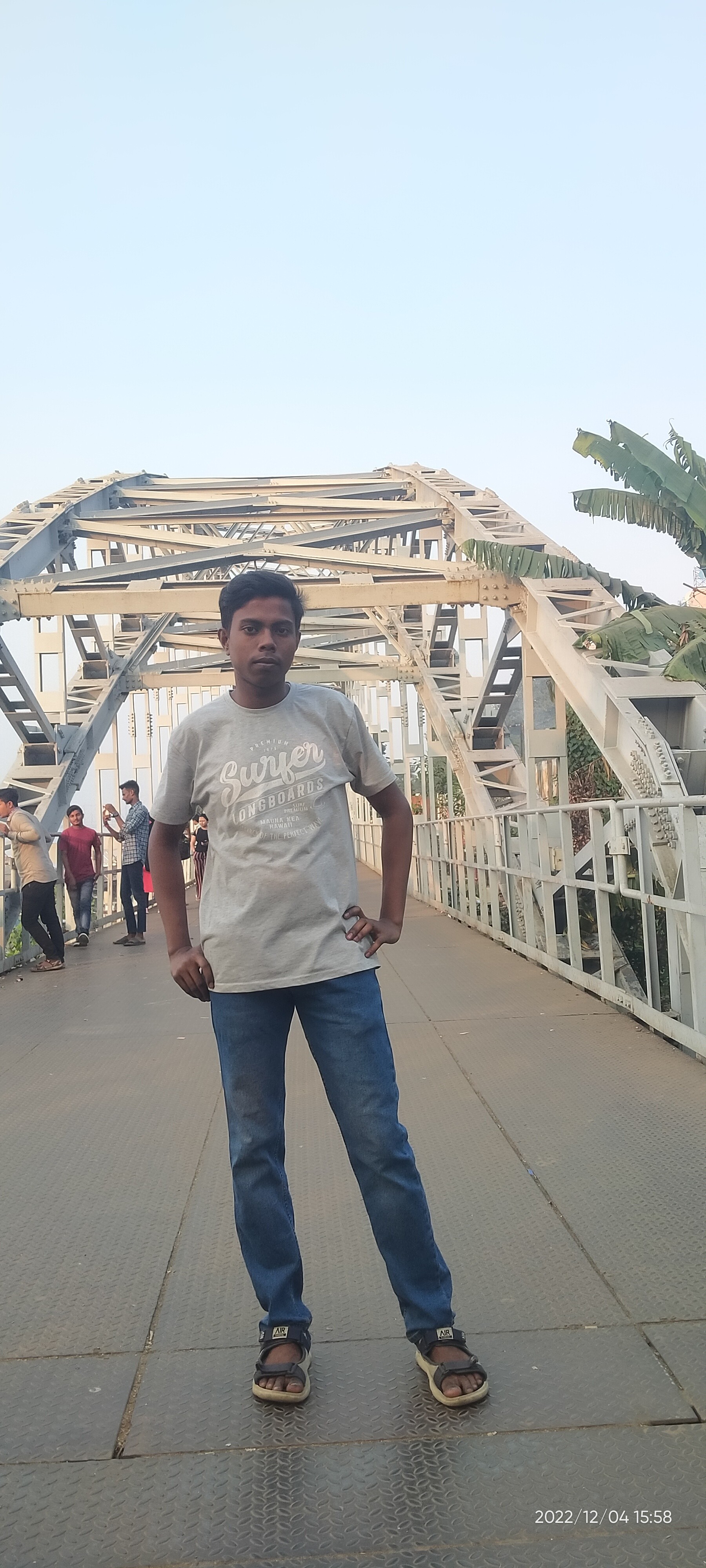 suksurya saha