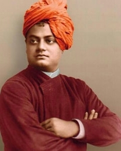 Kishorekarthik