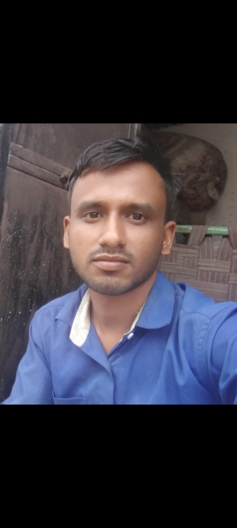 Gopal lal gadri