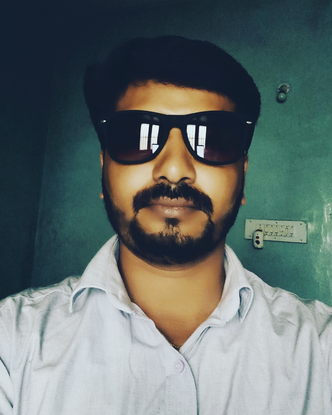 Anand