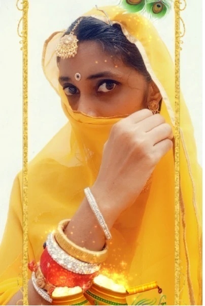 DurgaLatha