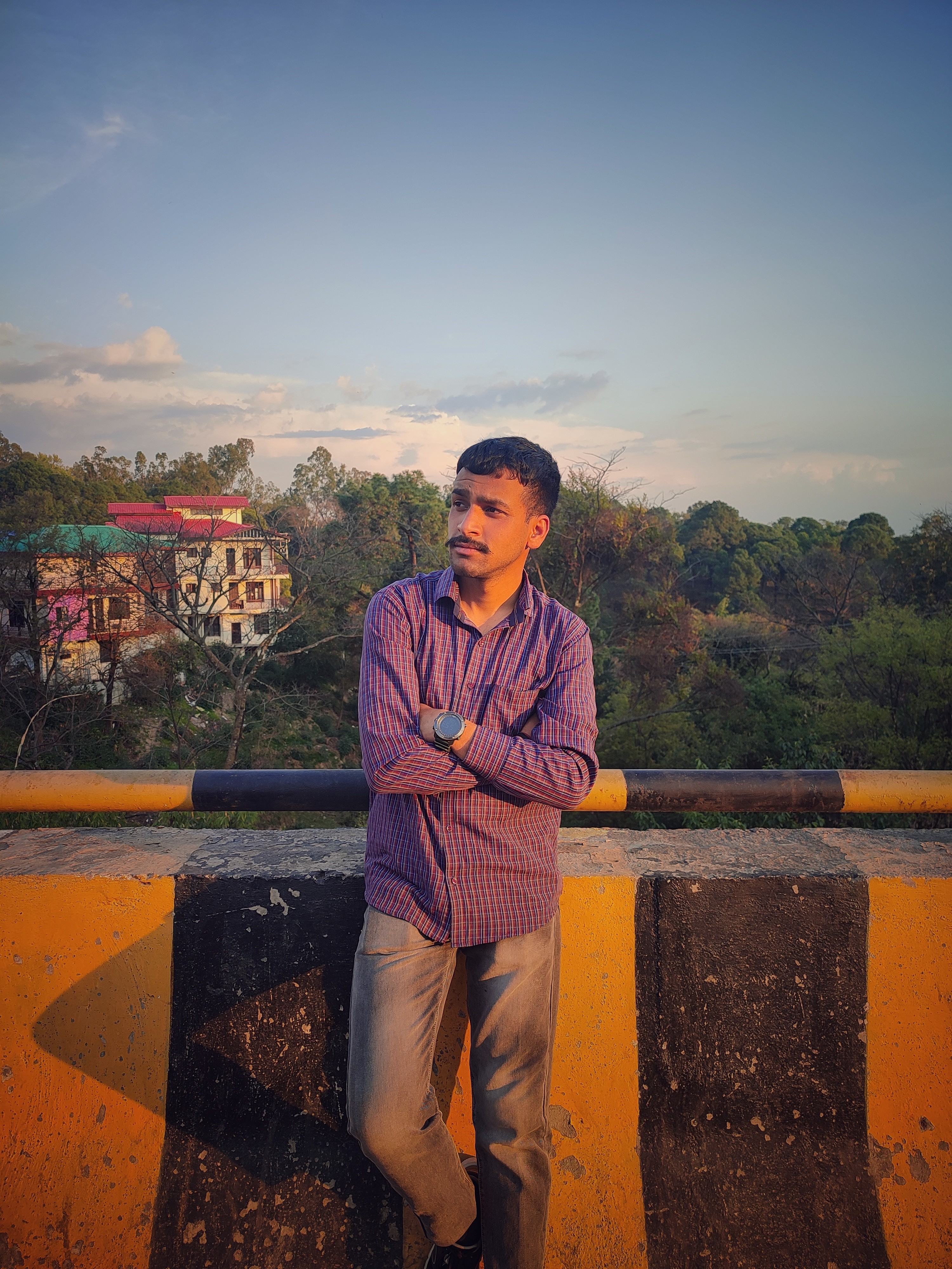 Anshul Sharma_160