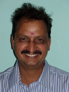 NARPAT SINGH SANKHLA