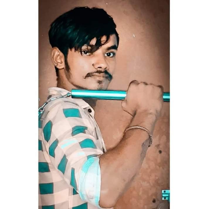 safik