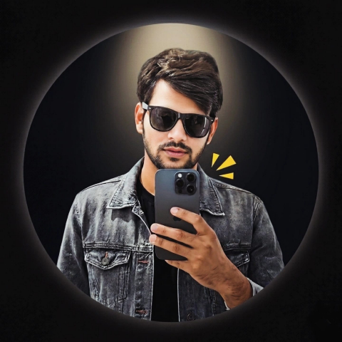 BANOTHARUNKUMAR