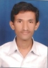 YOGESHSUTHAR