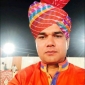 MOHAN GHANCHI