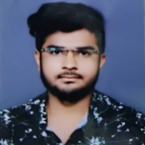 DHIRAJ KUMAR