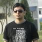 Shuja ur Rehman