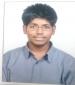 Arup Jyoti