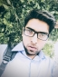 Himanshu Khandelwal