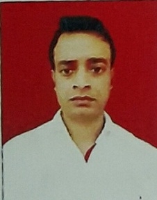 RAJVANSHVERMA