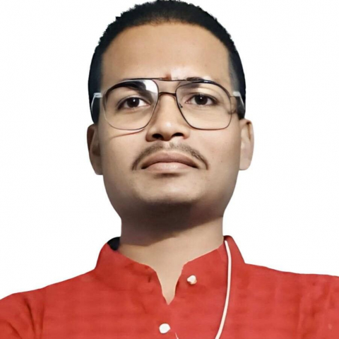 HemantKumar_4675