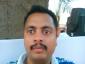 vaibhav kotnis