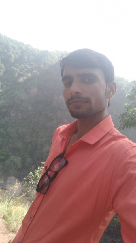 VIKAS MANSURE