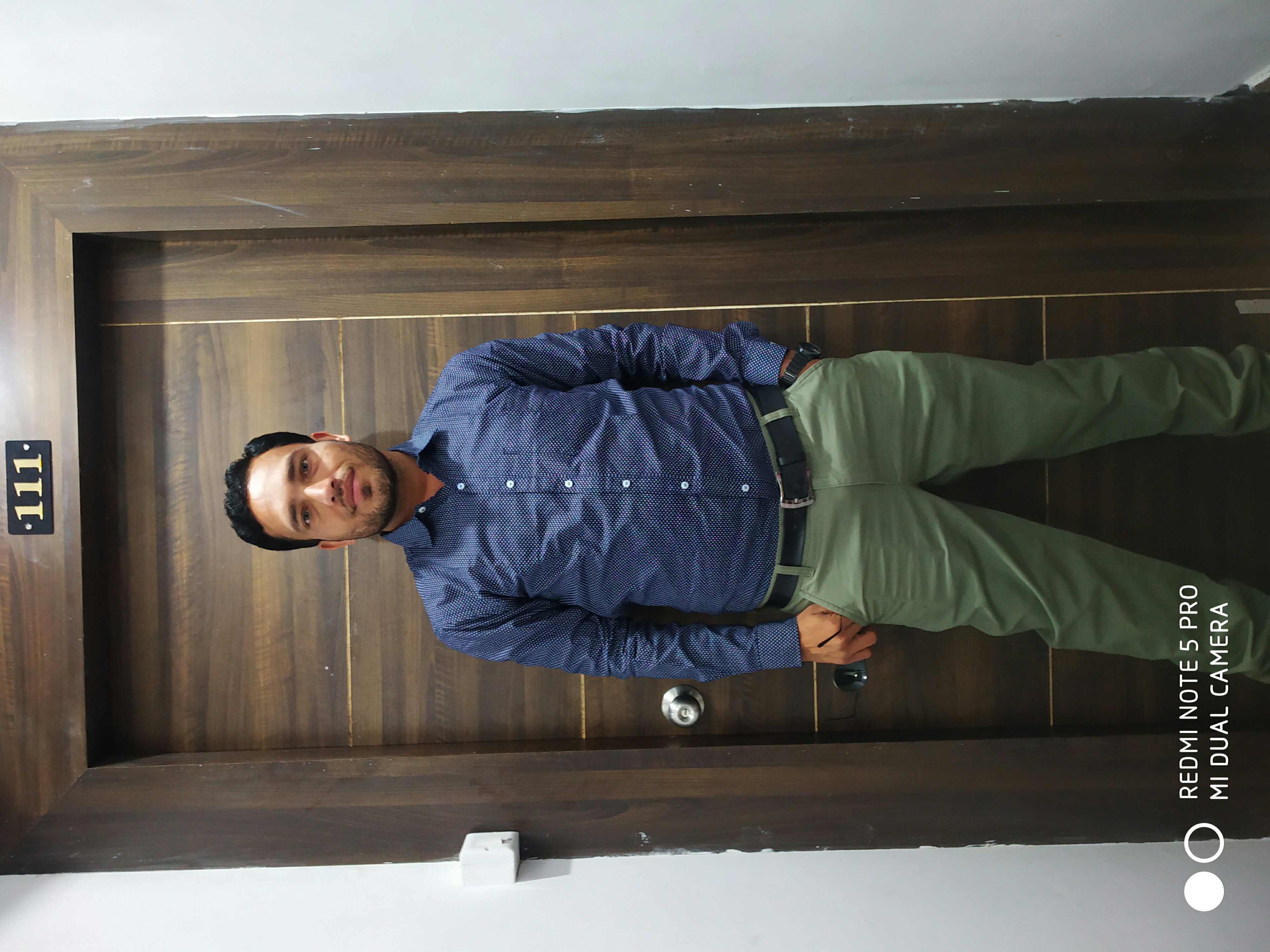 Rupeshchoubey
